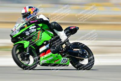 media/May-02-2025-CRA (Fri) [[8ae20d389f]]/Track Photos/On Ramp/